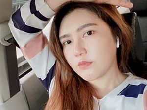Jerih Payah Via Vallen Beli Alphard, Kini Apes Dibakar Orang Jerih Payah Via Vallen Beli Alphard, Kini Apes Dibakar Orang