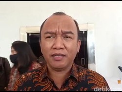Kota Tegal Tunda Pembubaran Gugus Tugas COVID-19, Apa Alasannya?