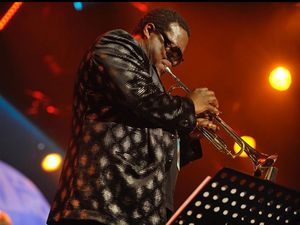 7 Musisi Ini Membawa Duka karena Meninggal Dunia Disebabkan Virus Corona 7 Musisi Ini Membawa Duka karena Meninggal Dunia Disebabkan Virus Corona