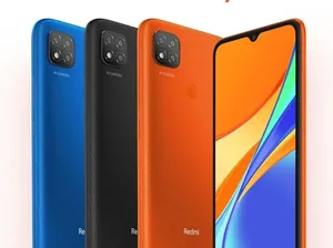 Bos Xiaomi Indonesia Pastikan Redmi 9C Meluncur 9 September Bos Xiaomi Indonesia Pastikan Redmi 9C Meluncur 9 September