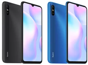 Redmi 9A dan Redmi 9C Meluncur, Ini Spesifikasi dan Harganya