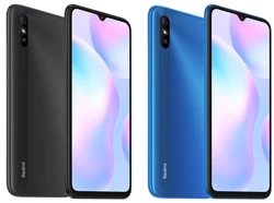 Redmi 9A dan Redmi 9C Meluncur, Ini Spesifikasi dan Harganya
