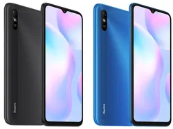 Berita Dan Informasi Xiaomi Redmi 9a Terkini Dan Terbaru Hari Ini Detikcom