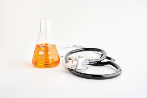 Hal Penting Memilih Sunscreen