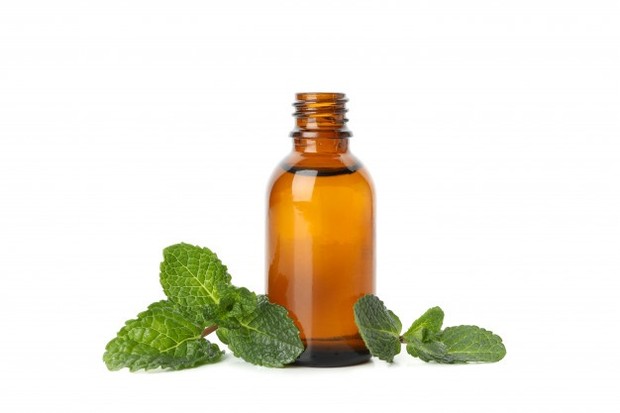 Hal Penting Memilih Sunscreen