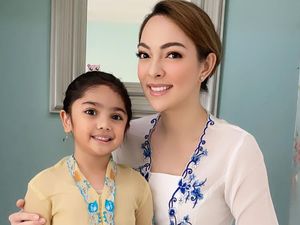 dr. Reisa: Pandemi, Anak Indonesia Harus Semakin Dilindungi