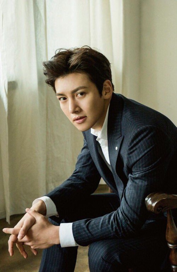 ji chang wook hingga hyun bin ini deretan 6 aktor korea ji chang wook hingga hyun bin ini deretan 6 aktor korea