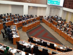 Postur Sementara APBN 2021: Pertumbuhan Ekonomi Jadi 5%