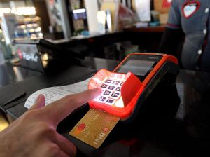 Kartu Kredit BNI Wajib Pakai PIN Awal Juli 2020