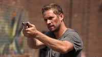 Sinopsis Brick Mansions di Bioskop Trans TV Hari Ini