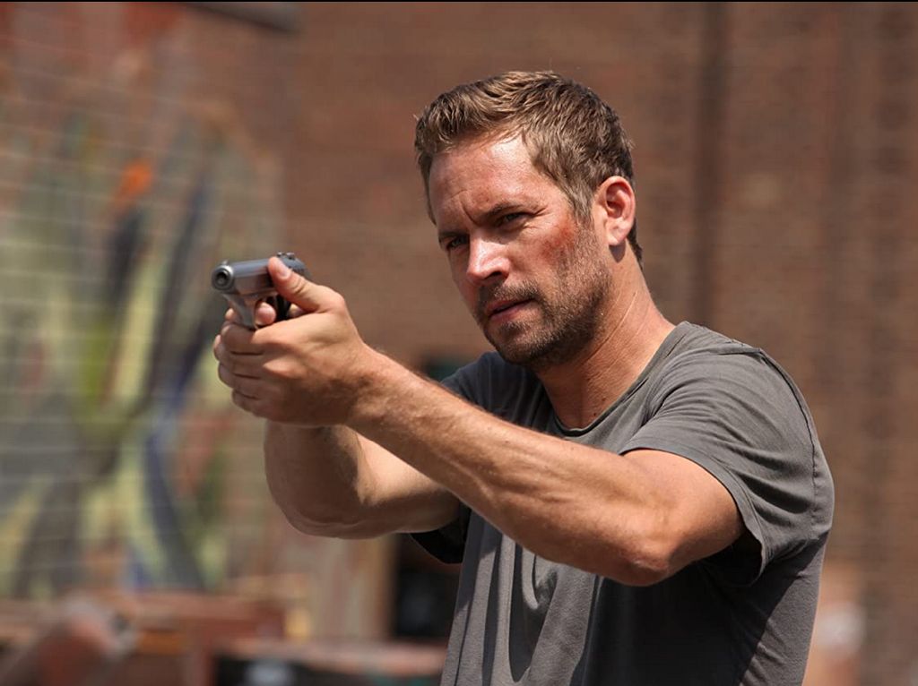 Sinopsis Brick Mansions, Aksi Terakhir Mendiang Paul Walker Sinopsis Brick Mansions, Aksi Terakhir Mendiang Paul Walker