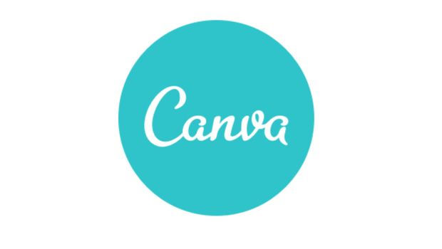Canva Logo Canva Logo