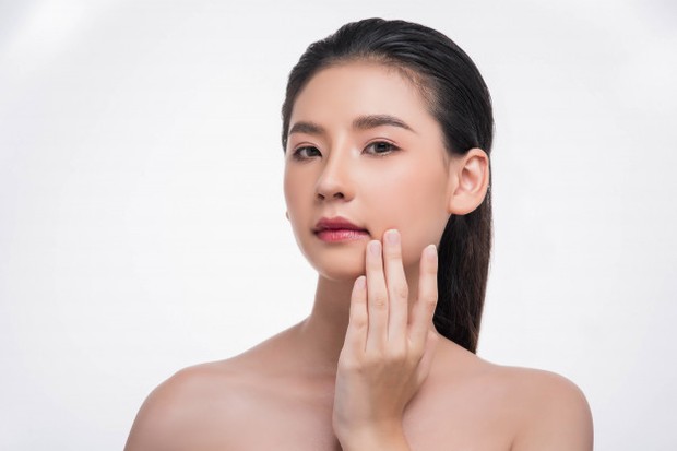 Hal Penting Memilih Sunscreen