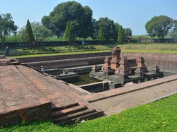 75 Candi di Jawa Timur, Terbanyak Kabupaten Malang