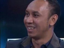 Utang MIND ID Akuisisi Freeport Jadi Komoditas Politik, Publik Harus Waras!