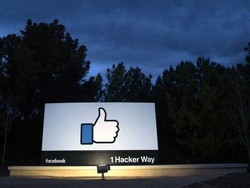 Imigrasi Australia Gunakan Informasi dari Facebook Untuk Periksa Lamaran Visa