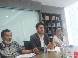 Kuasa Hukum Jawab Kabar Djoko Tjandra Jadi WN Papua Nugini: KTP Dia Jakarta Kuasa Hukum Jawab Kabar Djoko Tjandra Jadi WN Papua Nugini: KTP Dia Jakarta