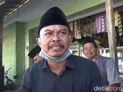 Carok 7 Orang di Pasuruan Dipicu Senggolan Setahun Lalu