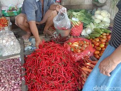 Kresek di DKI Haram Mulai Hari Ini, Bagaimana Fakta di Lapangan?