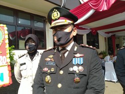 Rhoma Irama Sebut Acara Khitanan Tak Dibubarkan dari Sabtu, Ini Kata Polisi