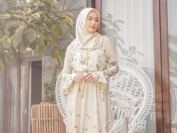 Segala Hal tentang Laudya Cynthia Bella