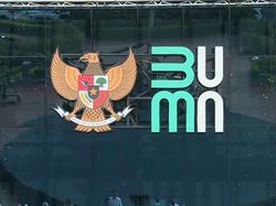Nasib Eks Karyawan BUMN Hantu: Mulai Seret Dapat Duit Pensiun
