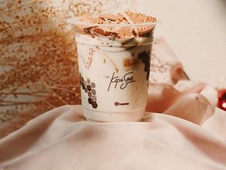 5 Ide Jualan Minuman Kekinian untuk Raup Keuntungan