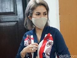 Apa Kabar Kasus Nikita Mirzani vs Elza Syarief?