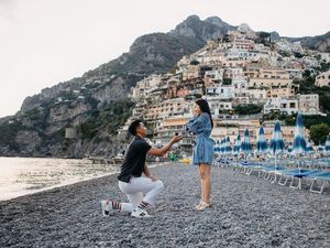 Perjalanan Nikita Willy dan Indra Priawan Menuju Halal Perjalanan Nikita Willy dan Indra Priawan Menuju Halal