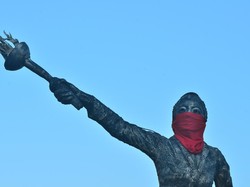 Kenali Sosok Para Perempuan Sekar Agni Pejuang Kemajuan Bangsa