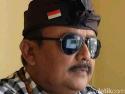 Tak Semua Pelaris Pakai Cara Jorok Seperti Ludahi Dagangan