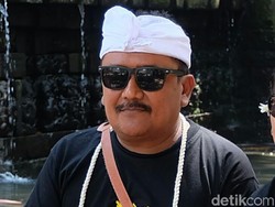 Jenis Media Pelaris Menurut Ki Joyo Lelono, Ular Kawin hingga Pakai Tumbal