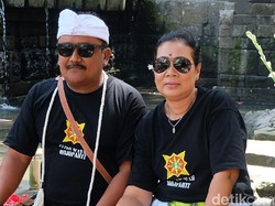 Selain Pelaris, Ki Joyo Lelono Sebut Banyak Pedagang ke Dukun untuk Ini