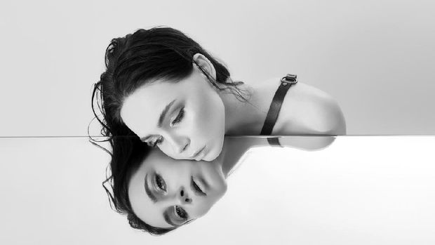 photshot dikaca