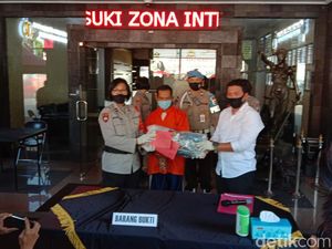 Mengapa Putri yang Minta Dipijat Ini Jadi Budak Seks Ayah Kandung? Mengapa Putri yang Minta Dipijat Ini Jadi Budak Seks Ayah Kandung?