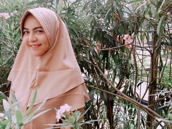 Kesan Bintang Persija Alfath Fathier Usai Ratu Rizky Nabila Hijrah