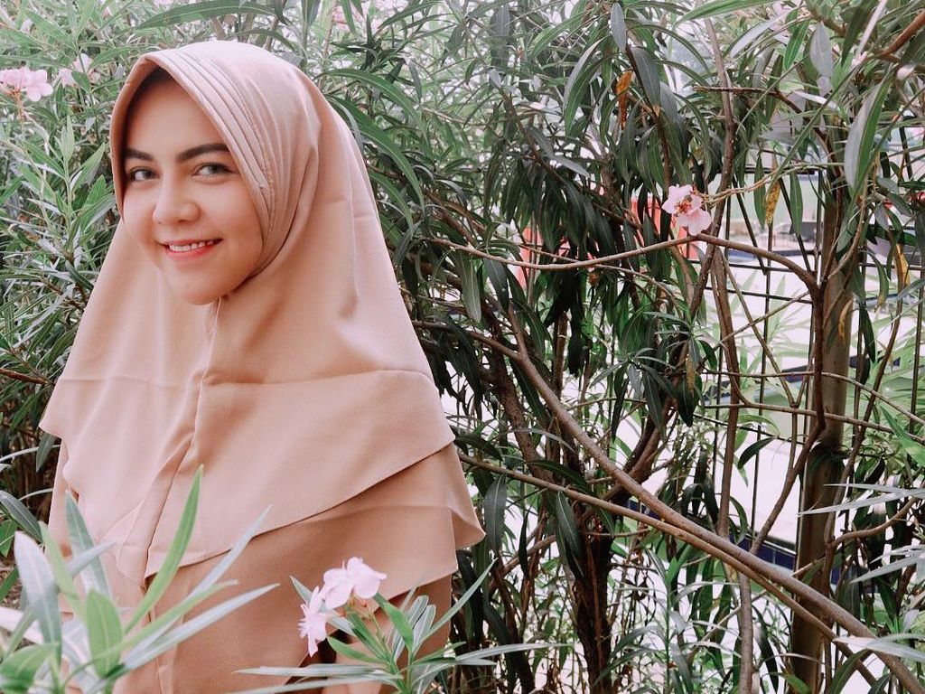 Kesan Bintang Persija Alfath Fathier Usai Ratu Rizky Nabila Hijrah Kesan Bintang Persija Alfath Fathier Usai Ratu Rizky Nabila Hijrah