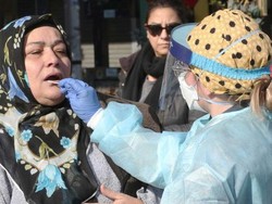 Seluruh Negara Bagian Victoria Bisa Ditutup Jika Penularan Corona Tidak Turun