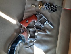 Terlibat Baku Tembak dengan Pemilik Senpi di Sumsel, 1 Polisi Terluka