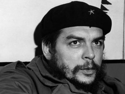 Tempat Kelahiran Ikon Revolusioner Che Guevara Ditawarkan Dijual