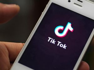 Apa itu Koin Jagat yang Viral di TikTok? Ini Arti, Aturan, dan Cara Mainnya Apa itu Koin Jagat yang Viral di TikTok? Ini Arti, Aturan, dan Cara Mainnya