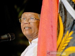 Jabar Hari Ini: Almarhum Hilmi Aminuddin Positif Corona dan Kabar Kades Jual Sekolah