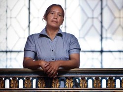 Siapa yang Diuntungkan dan Dirugikan karena Pandemi Corona?