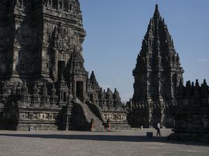 Cuti Bersama 2020, Dispar DIY Minta Kapasitas Objek Wisata Dibatasi 50% Cuti Bersama 2020, Dispar DIY Minta Kapasitas Objek Wisata Dibatasi 50%