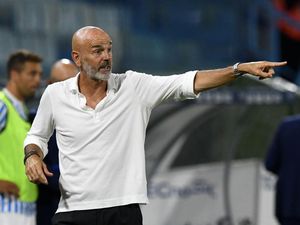 Milan Dinanti Jadwal Berat, Pioli Tak Gentar