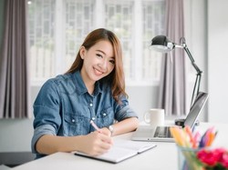 Mahasiswa Baru, Yuk Intip Tips Masuk Kuliah di Era New Normal