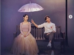 Angels Last Mission: Love Tayang di Trans TV, Kenalan Yuk Sama 2 Pemainnya