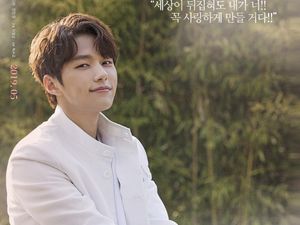 Jangan Lewatkan Drama Korea Angels Last Mission di Trans TV