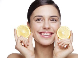 7 Buah yang Bagus untuk Kulit, Bisa Tambah Cerah Loh!