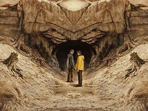 Dark: Serial Terbaik Netflix Kisahkan Kiamat Waktu